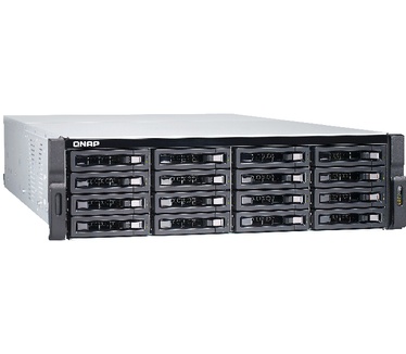 QNAP TDS-16489U-SA2