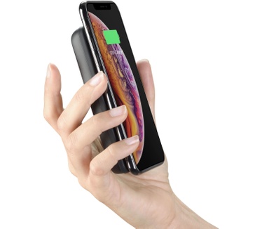 Cellular Line FREEPOCTOPUS5WIR