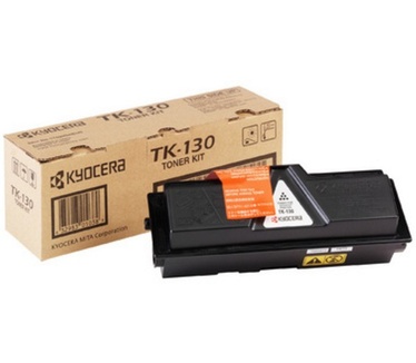 Kyocera TK-130