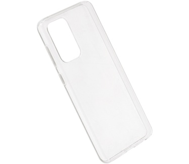 Hama Crystal Clear