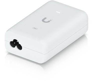 Ubiquiti UACC-PoE+-2.5G