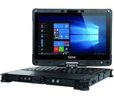 Getac V110 G5