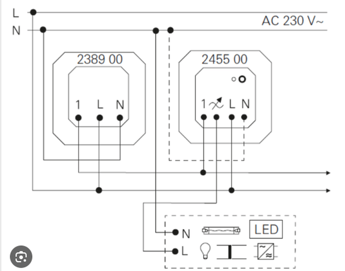 Afbeeldingslocatie: https://tweakers.net/i/sy6yGnQsquVkHYZ3zUIyOZvczoQ=/full-fit-in/4000x4000/filters:no_upscale():fill(white):strip_exif()/f/image/Y1xUids9Zl6sJ48Edl8VHaZv.png?f=user_large
