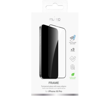 Puro PUSDGFRAIPHONE16P61
