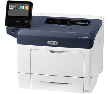 Xerox B400V/DN