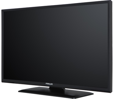 Finlux FL3221CBS