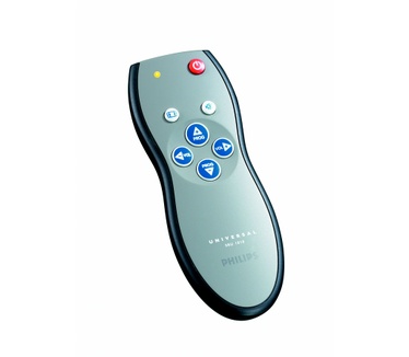 Philips  SRU1010