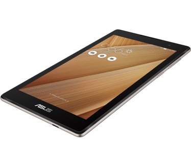 Asus ZenPad C 7.0 (Z170C) 16GB Aluminium