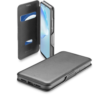 Cellular Line BOOKCLU2GALS11K