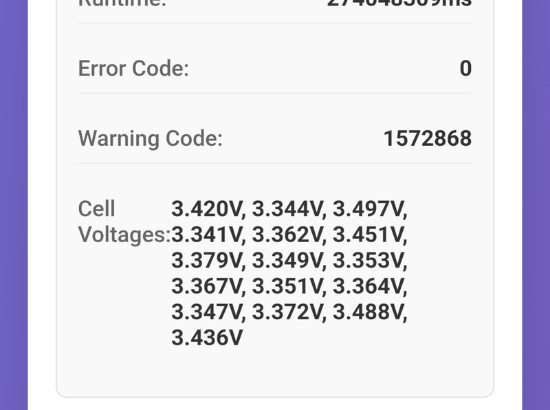 Afbeeldingslocatie: https://tweakers.net/i/syAcA0eN5xCraAUSIRU_dFDnkQ4=/800x/filters:strip_exif()/f/image/7WKAlckP8FiOtVExhdfe1Dgm.png?f=fotoalbum_large