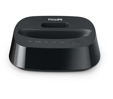 Philips TAE8005BK/10