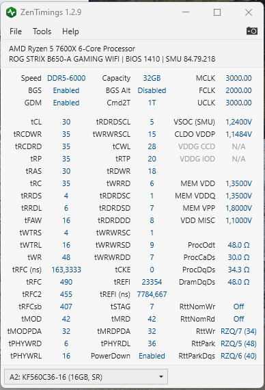 Afbeeldingslocatie: https://tweakers.net/i/syB6WjypXb_n8E8iMD2L-Ysu4vg=/full-fit-in/4000x4000/filters:no_upscale():fill(white):strip_exif()/f/image/aW9hoPXZjF5wkLlkBF6Te554.png?f=user_large