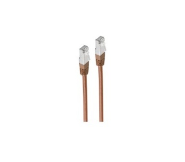 Shiverpeaks BS75213-BR