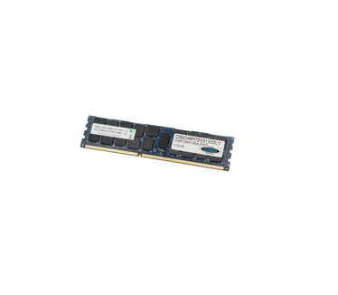 Origin Storage 4GB DDR4-2133 RDIMM 1Rx8 ECC