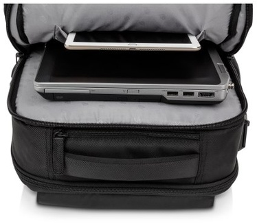 Kensington SecureTrek? 15?? Laptop Backpack