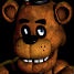 Maker Five Nights at Freddy's World haalt spel van Steam