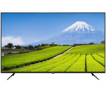 Japannext JN-IPS550UHD60F