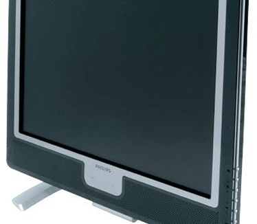 Philips 190X5