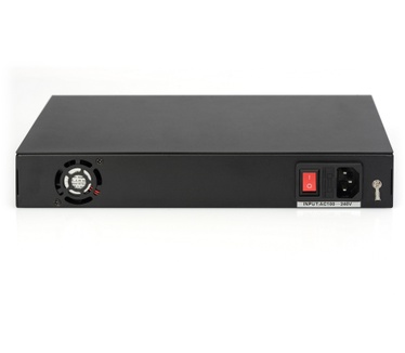 Digitus DN-80116