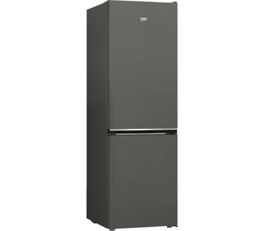 Beko B5RCNA376HG
