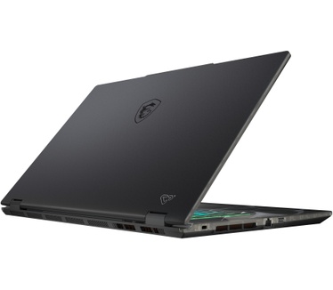 MSI Cyborg 17 B2RWFKG-041BE