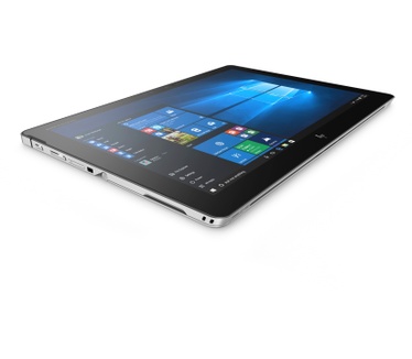 HP Elite x2 1012 G2 1LV50EA