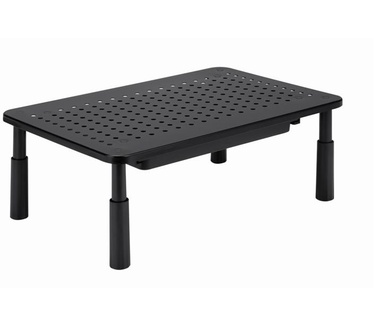 Gembird MS-TABLE-D-01