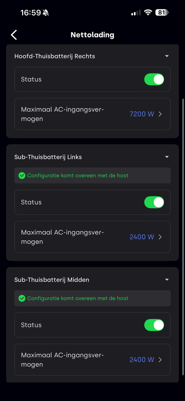 Afbeeldingslocatie: https://tweakers.net/i/syI945d-grm6u6DNjhZNr2z2fP4=/x800/filters:strip_exif()/f/image/wvmZNQRk3ivZDLuoLYgtNlXc.png?f=fotoalbum_large