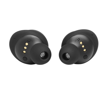 JBL LIVE FREE NC+ TWS