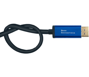 Alcasa 4812-CSF020B