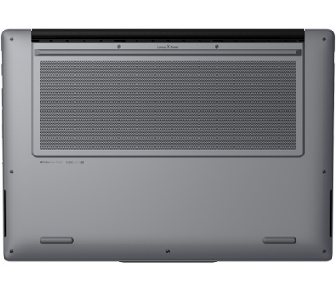 Lenovo Yoga Pro 7 15IPH11 Copilot+ PC