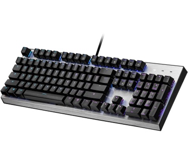 Cooler Master CK351