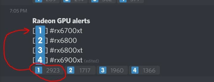Afbeeldingslocatie: https://tweakers.net/i/syJMMz45NNn1mD0yi2Sm9QSiq9E=/full-fit-in/4920x3264/filters:max_bytes(3145728):no_upscale():strip_icc():fill(white):strip_exif()/f/image/hgdOenhfCyLnLcXpRbCNg79a.jpg?f=user_large