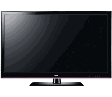 LG 37LE5400