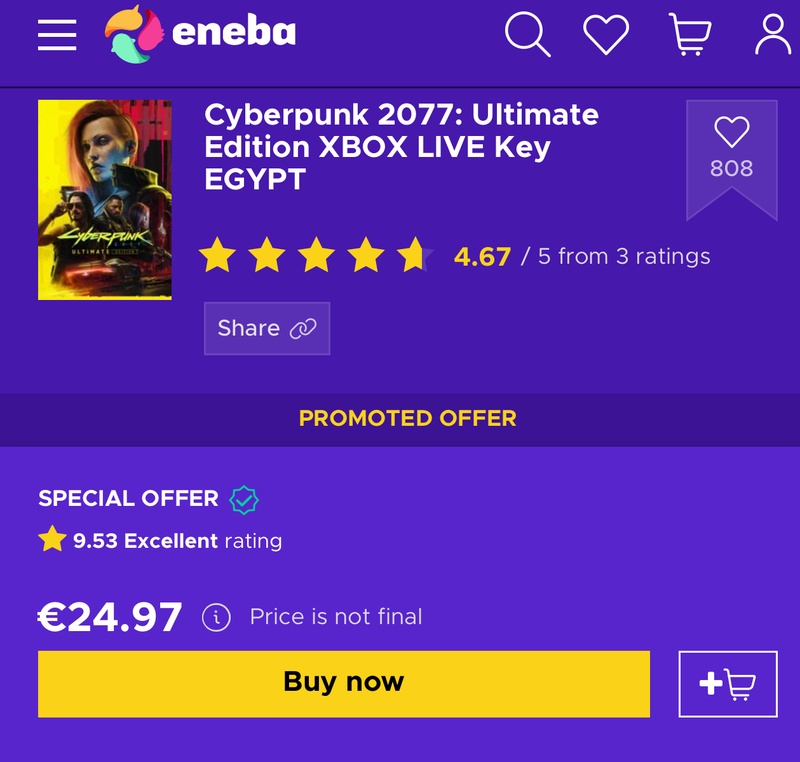 Afbeeldingslocatie: https://tweakers.net/i/syKBd1fofShv_ZOsS08bL5xU-L8=/800x/filters:strip_icc():strip_exif()/f/image/l852g83DI0QZw3S1S3vuZYf2.jpg?f=fotoalbum_large