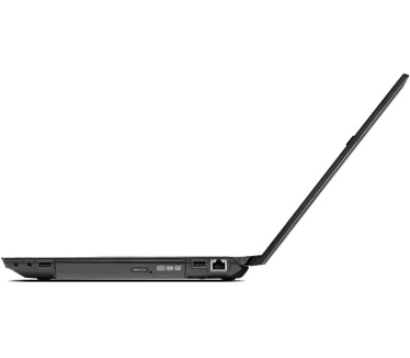 Lenovo Essential B570e (MAB23MH)