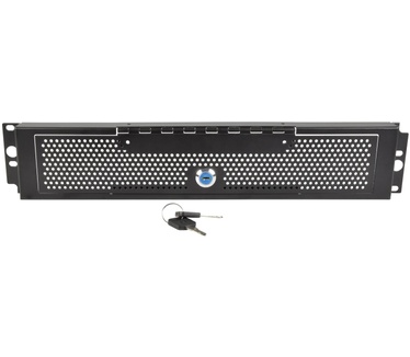Adastra 853.066UK