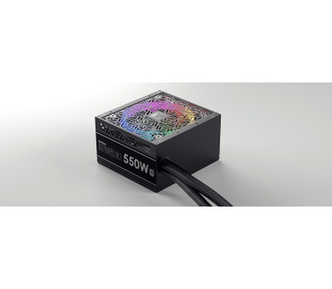Gamdias Astrape M1-550W