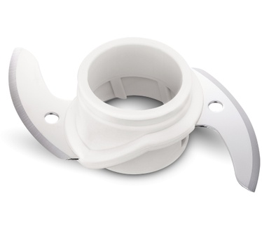 Tefal Foodprocessor DO5468