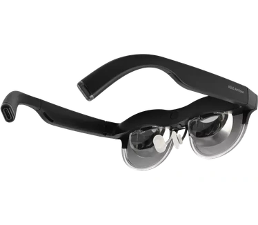 ASUS AirVision M1 Smart Glasses