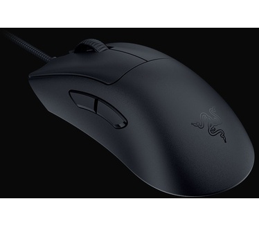 Razer DeathAdder V3