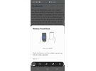 Software Galaxy S10