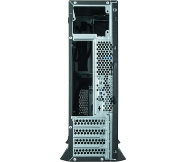 Chieftec CS-12B