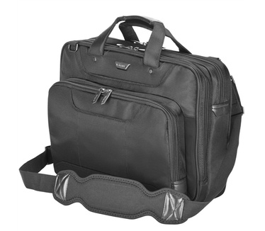 Targus 14 inch / 35.6cm Ultralite Corporate Traveller