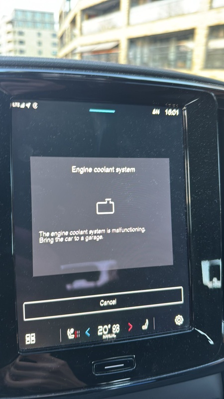 Afbeeldingslocatie: https://tweakers.net/i/syTBve_yOM8EDK-CwPl3PY4jEUA=/x800/filters:strip_icc():strip_exif()/f/image/iMqZsndVWNKstxpIYJv4Kf1q.jpg?f=fotoalbum_large