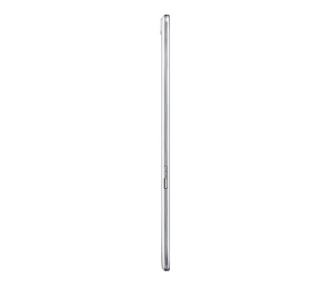 Samsung Galaxy Tab 3 8" WiFi 16GB Wit