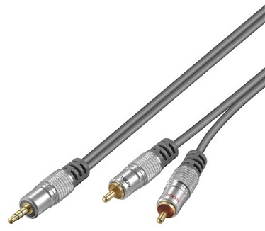 Wentronic HT 90-0500 5m PL