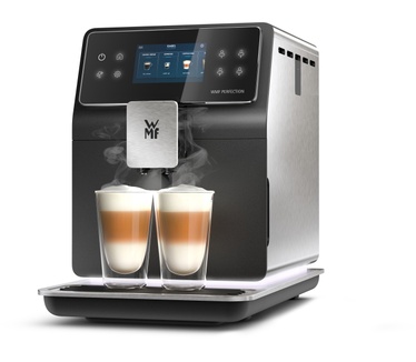 WMF Perfection 840L