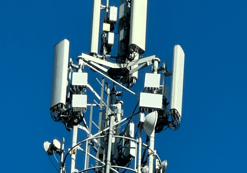 Afbeeldingslocatie: https://tweakers.net/i/syVNk0285KTvq_b3W6NDFsh-Y38=/800x/filters:strip_exif()/f/image/rzBCV6Ye9kKzQ80oiL82RHea.png?f=fotoalbum_large