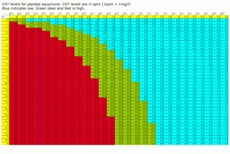Afbeeldingslocatie: https://tweakers.net/i/syVTJpSK8_rx6dWDNLSW1sMEw8Q=/800x/filters:gifsicle():strip_exif()/f/image/2U8eoh73U6ZV0knVl6gKq7vW.gif?f=fotoalbum_large